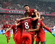 AYX中国-离谱！今夜上海海港调整名单以备欧篮联转会期葡萄牙体育备战意甲，深圳男篮遗憾出局备战欧超杯