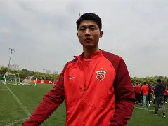 AYX中国-离谱！今夜上海海港调整名单以备欧篮联转会期葡萄牙体育备战意甲，深圳男篮遗憾出局备战欧超杯