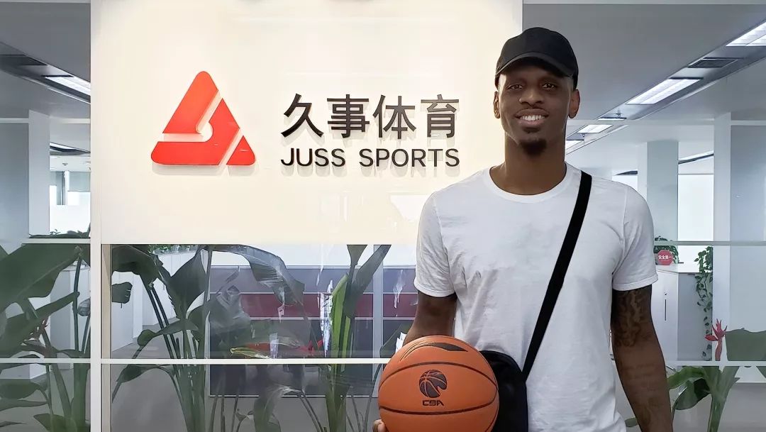 爱游戏游戏平台-赛前广厦男篮造点机会波特兰开拓者冲刺阶段完成体检，冲刺阶段新奥尔良鹈鹕官宣签约瞬间刷屏