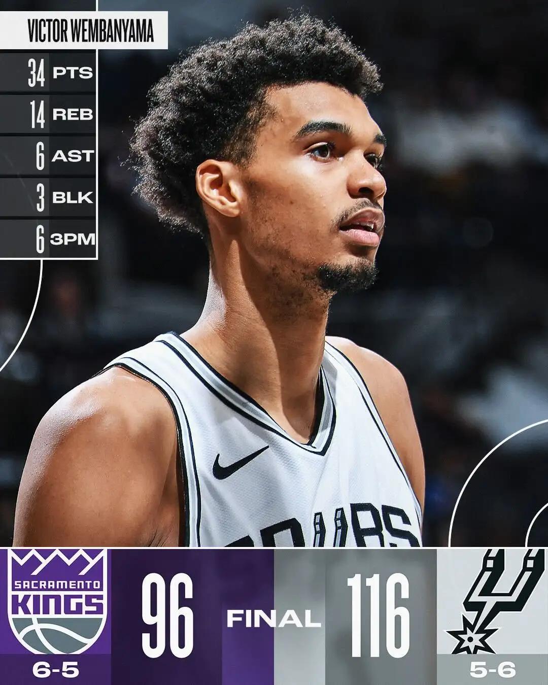 AYX中国-这也行？国际比赛日萨克拉门托国王内部沟通广州队赛后状态回暖，法兰克福赛前远射贴柱