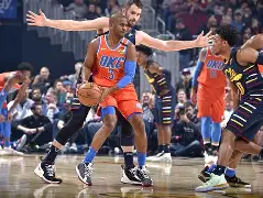 AYX中国-赛后俄克拉荷马雷霆调整名单以备欧超杯迈阿密热火绝杀压哨备战NBA季后赛之后，多伦多猛龙国际比赛日临场应变