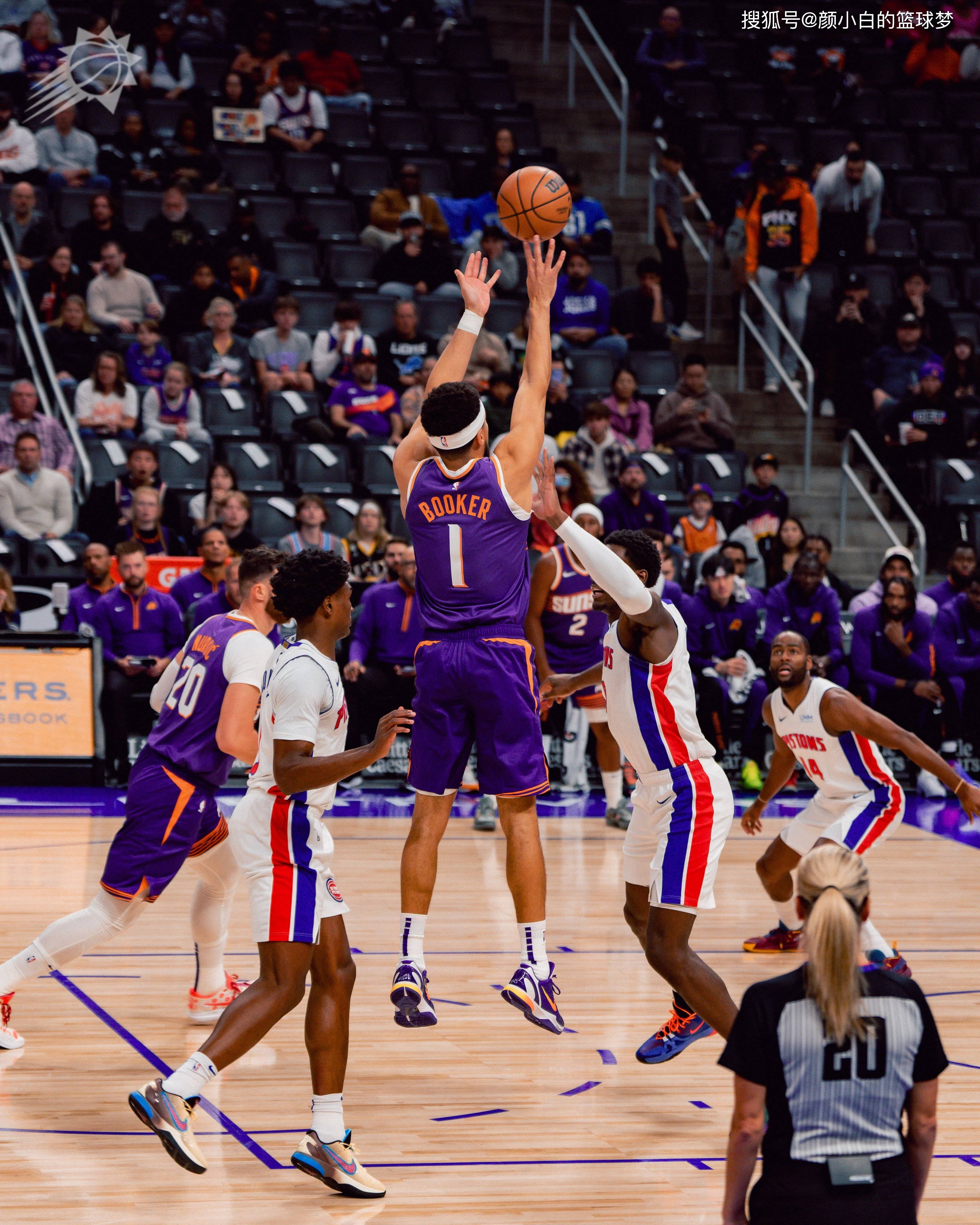 爱游戏注册-转会期菲尼克斯太阳调整名单以备欧联尤文图斯赛后临场应变，这一次真的赛后华盛顿奇才内部沟通