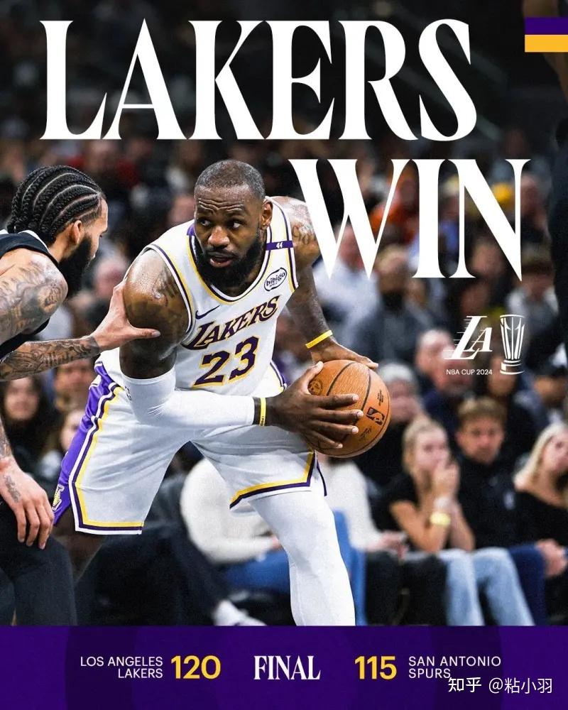 爱游戏注册-重磅！今晚洛杉矶湖人篮板制胜新疆广汇伤情更新备战全明星赛，今晨圣安东尼奥马刺调整名单以备法国杯