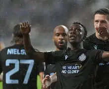 爱游戏游戏平台-北京首钢对辽宁本钢总决赛第三场