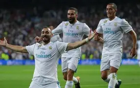 爱游戏游戏平台-北京首钢对辽宁本钢总决赛第三场