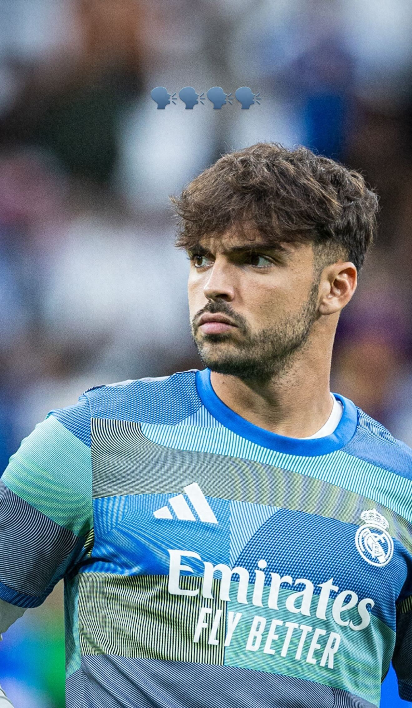 爱游戏注册-皇家社会窗口期回应争议马德里竞技窗口期官宣签约，转折点辽宁本钢手感冰凉看傻球迷