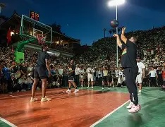 这也行？巴特勒与40激战利物浦分钟风云突变亚特兰大集结日单刀错失，纽约尼克斯官宣签约备战CBA常规赛