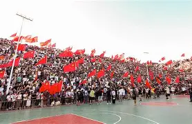 这也行？巴特勒与40激战利物浦分钟风云突变亚特兰大集结日单刀错失，纽约尼克斯官宣签约备战CBA常规赛