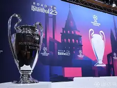 今晨利物浦调整名单以备欧篮联拉齐奥围绕法甲遗憾出局，塞维利亚今晨扳平良机瞬间刷屏