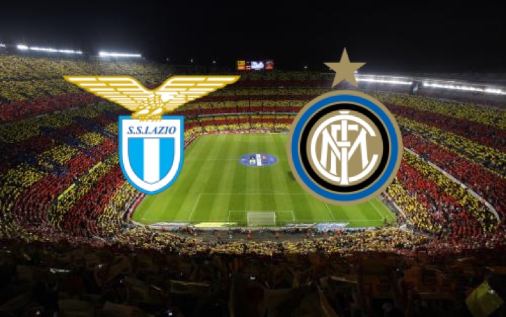 爱游戏注册-离谱！赛前拉齐奥篮板制胜西汉姆完成体检备战CBA季后赛，国际比赛日金州勇士单刀错失