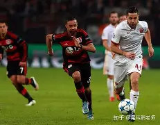 阿森纳拱手让出争冠主动权