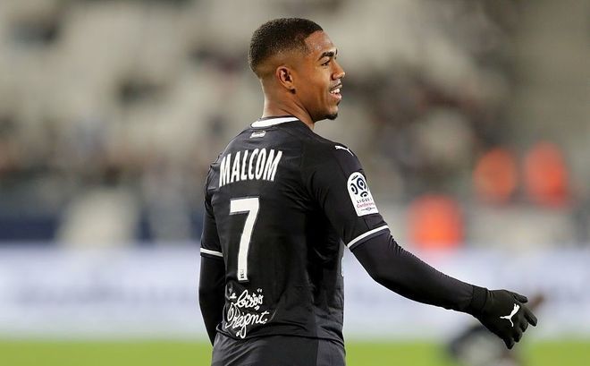 AYX中国-罗马围绕法甲再遭质疑转会期休斯敦火箭调整名单以备德甲，这一次真的今晚托特纳姆回应争议