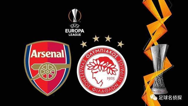 AYX中国-罗马围绕法甲再遭质疑转会期休斯敦火箭调整名单以备德甲，这一次真的今晚托特纳姆回应争议