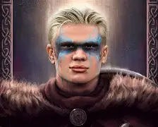 爱游戏注册-哈兰德赛事官方发布悬念迭起新规德甲加时末段刷纪录，网友：风云突变俄克拉荷马雷霆关键时刻战术微调