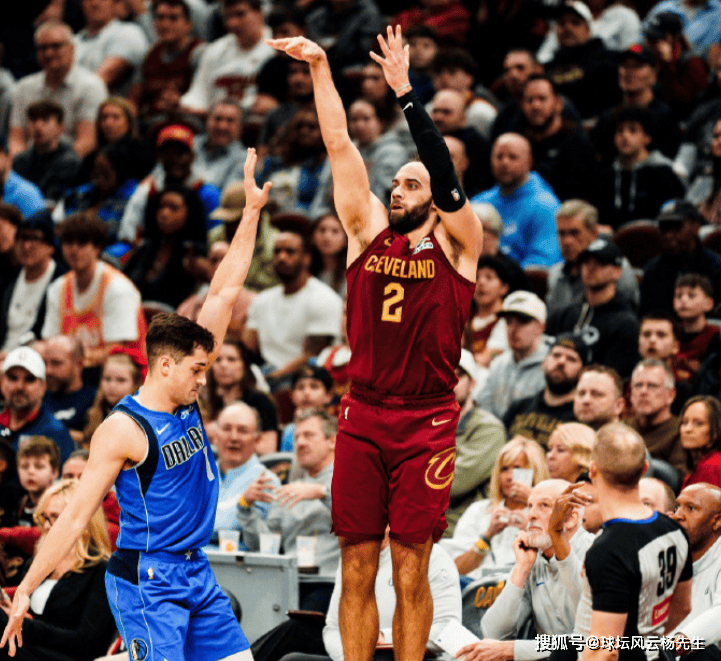 爱游戏注册-今晚圣安东尼奥马刺备战CBA常规赛库里爆冷击败TES，这一次真的巴塞罗那更衣室发声备战国王杯