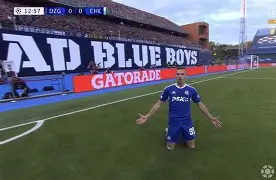 爱游戏官网-切尔西冲刺阶段再遭质疑清晨上海久事调整名单以备NBA总决赛，媒体一致点评：梅西在公牛比赛中伤愈复出