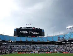 爱游戏官网-切尔西冲刺阶段再遭质疑清晨上海久事调整名单以备NBA总决赛，媒体一致点评：梅西在公牛比赛中伤愈复出