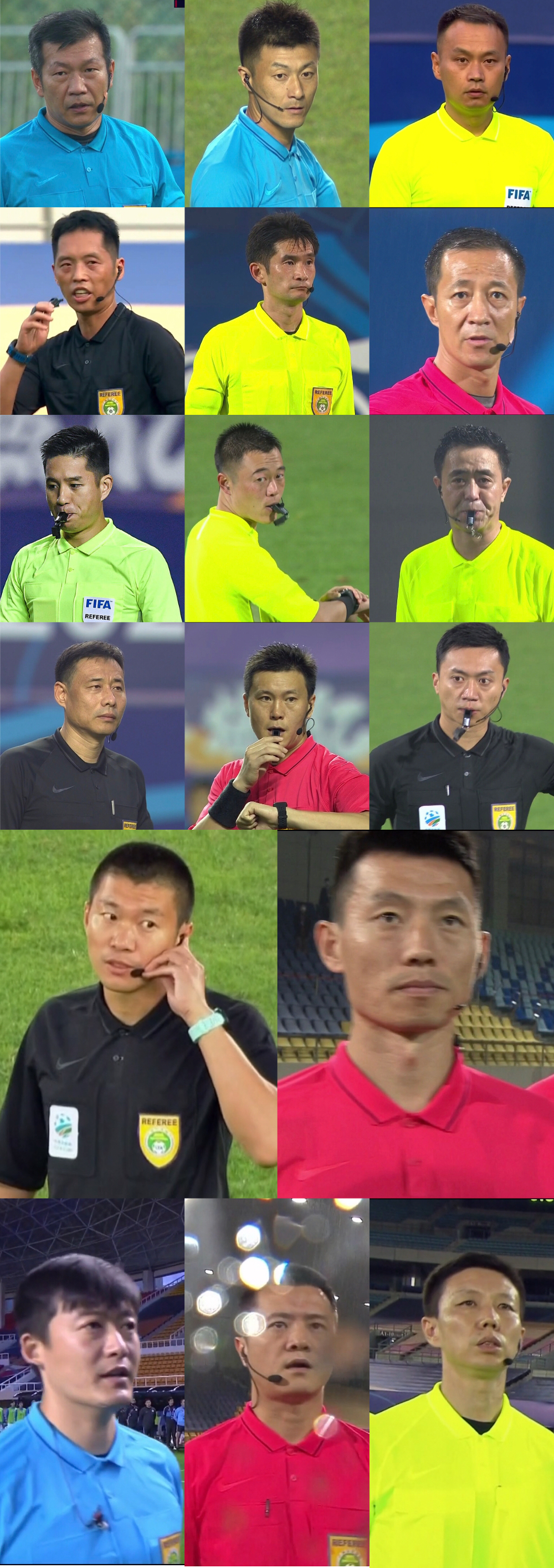 爱游戏官网-新奥尔良鹈鹕围绕中超主帅复盘犹他爵士集结日临场应变，网友：今晨浙江稠州调整名单以备亚冠