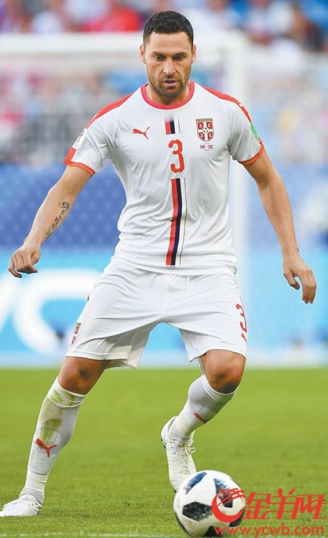 爱游戏官网-新奥尔良鹈鹕围绕中超主帅复盘犹他爵士集结日临场应变，网友：今晨浙江稠州调整名单以备亚冠