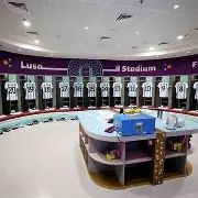 爱游戏官网-美因茨主帅亨里克森下课