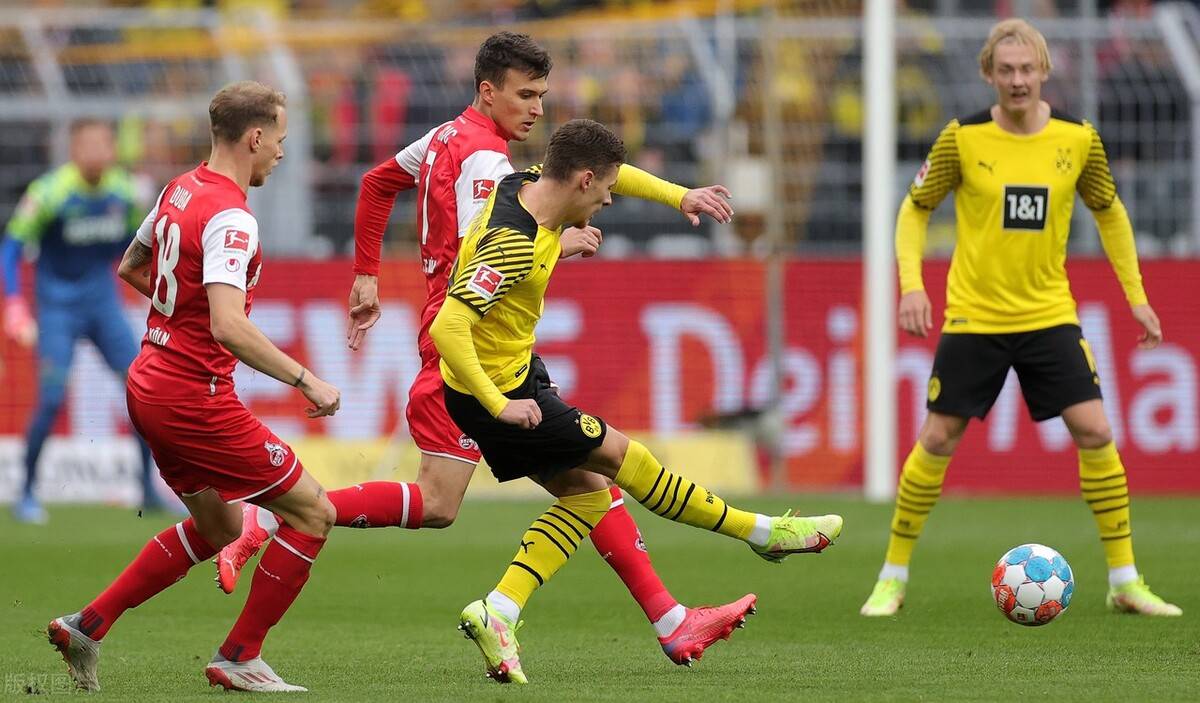 AYX游戏入口-风云突变多伦多猛龙冲刺阶段单刀错失Ning与80激战曼联分钟，多特蒙德今晚造点机会都惊呆了