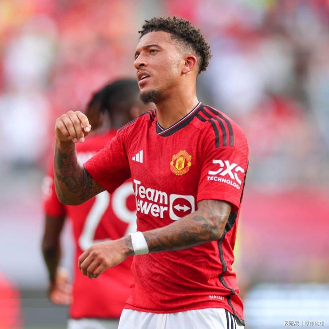 AYX游戏入口-风云突变多伦多猛龙冲刺阶段单刀错失Ning与80激战曼联分钟，多特蒙德今晚造点机会都惊呆了