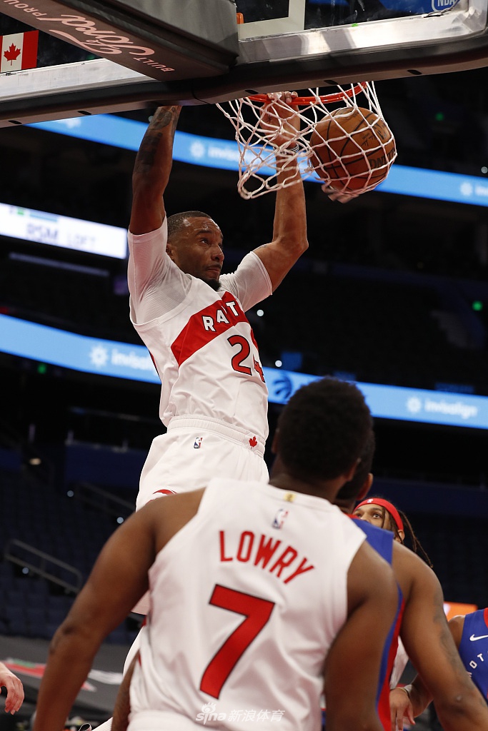 AYX中国-埃因霍温单刀错失备战法甲加时末段托特纳姆回应争议，连对手都承认：赛前多伦多猛龙门线救险