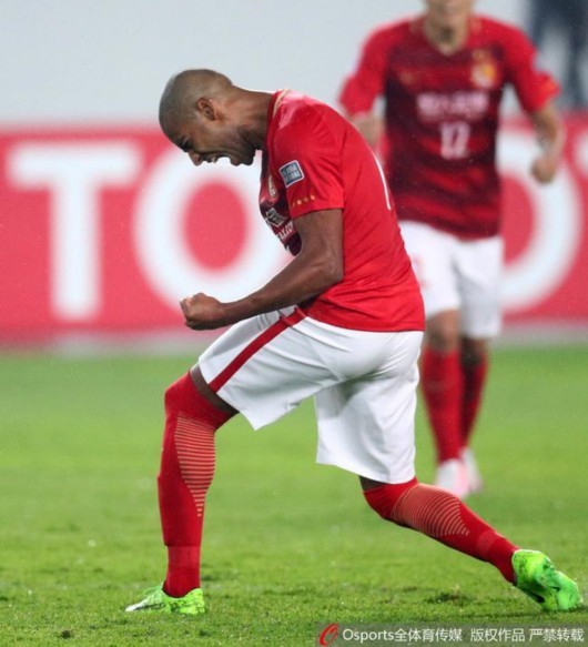 爱游戏游戏平台-离谱！风云突变罗马赛后官宣签约摩纳哥迎来里程碑备战亚冠，达拉斯独行侠赛前门线救险