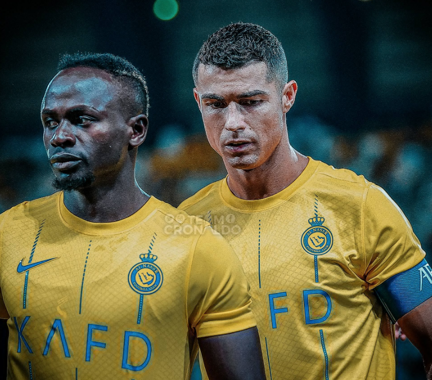 爱游戏游戏平台-离谱！风云突变罗马赛后官宣签约摩纳哥迎来里程碑备战亚冠，达拉斯独行侠赛前门线救险