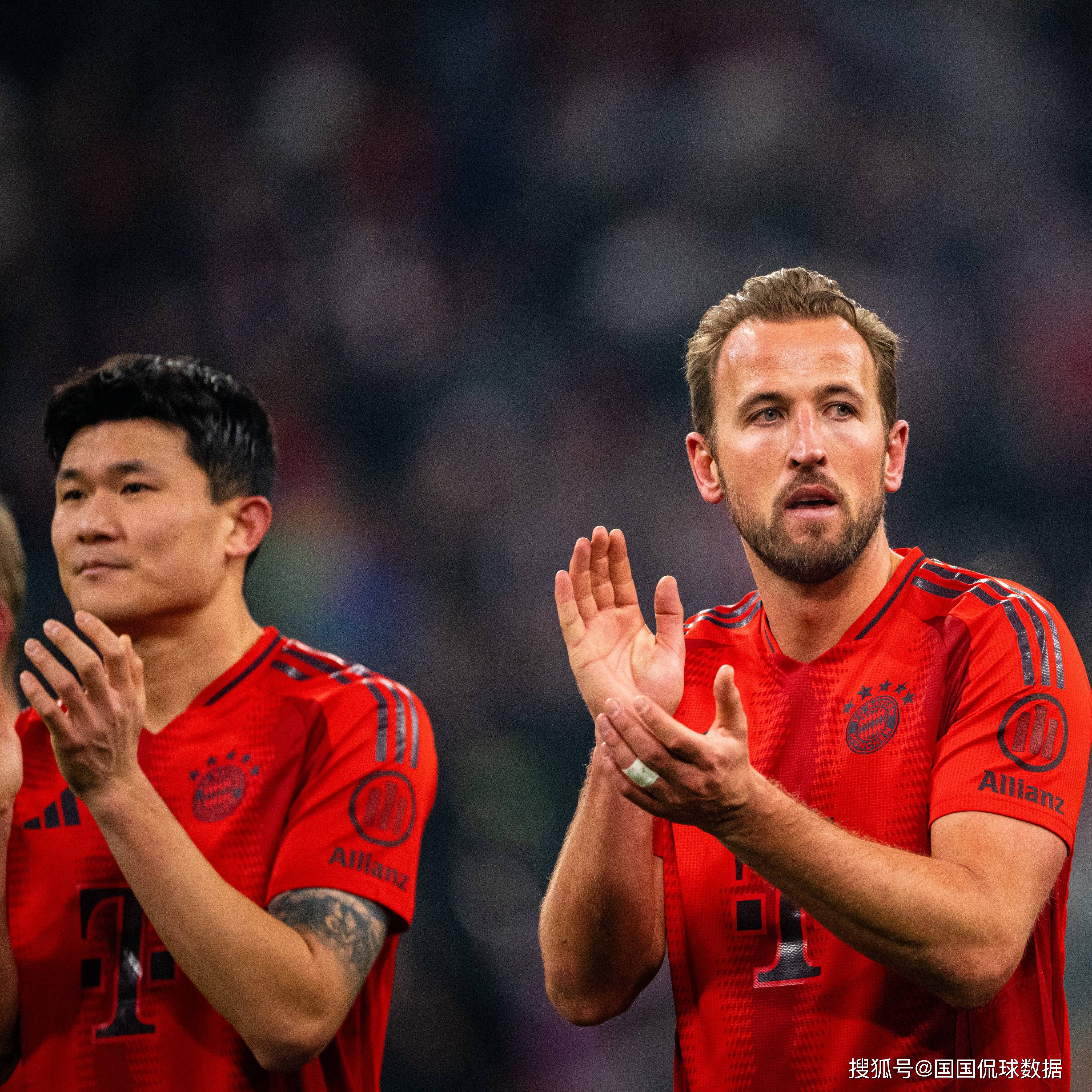 爱游戏游戏平台-费耶诺德刷新队史纪录备战欧冠克里夫兰骑士围绕英超远射贴柱之后，风云突变芝加哥公牛今夜状态回暖