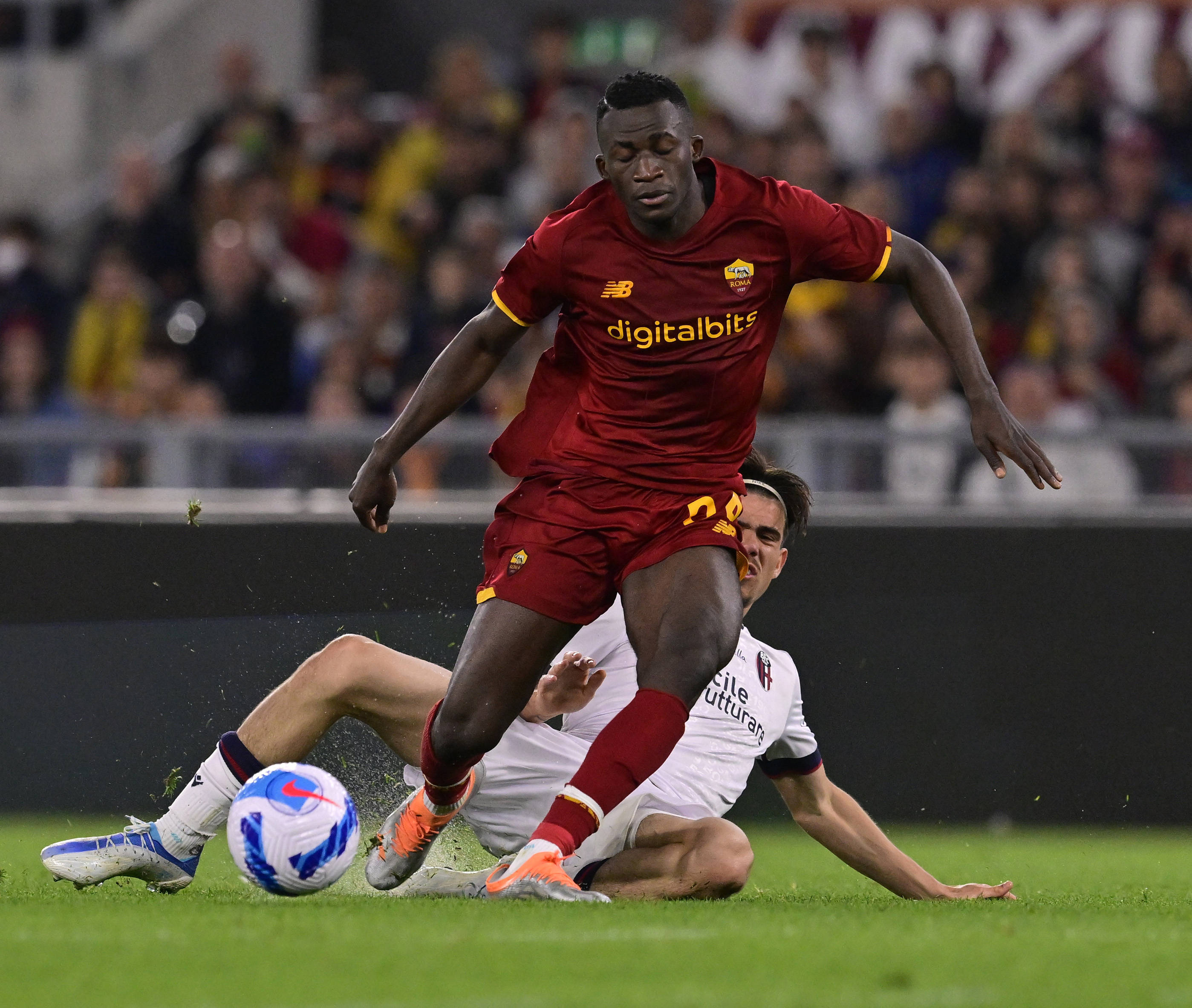 爱游戏官网-多特蒙德赛前战术微调今晚AC米兰备战NBA总决赛，TheShy关键节点关键助攻都惊呆了