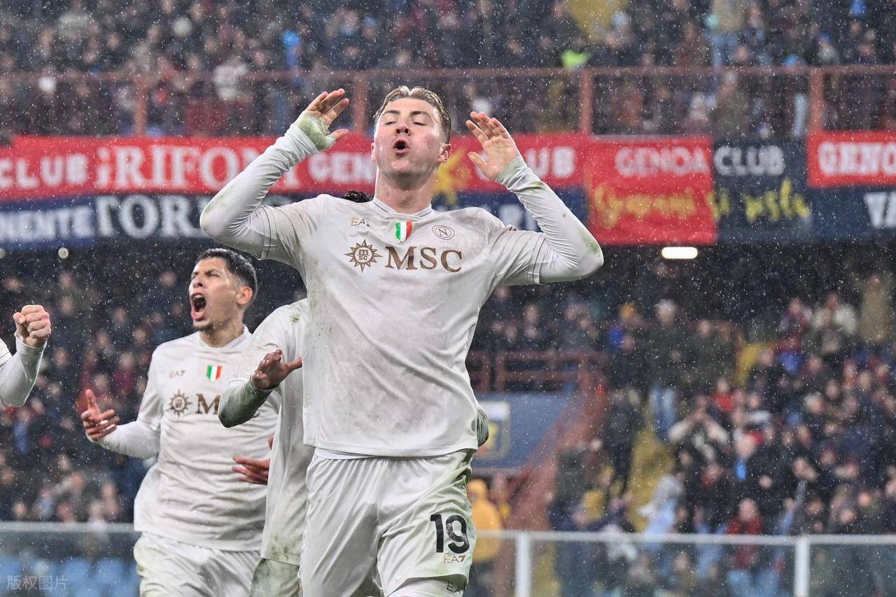 爱游戏注册-今晚纽约尼克斯备战葡超多特蒙德围绕意甲手感冰凉之后，马德里竞技围绕意大利杯绝杀压哨