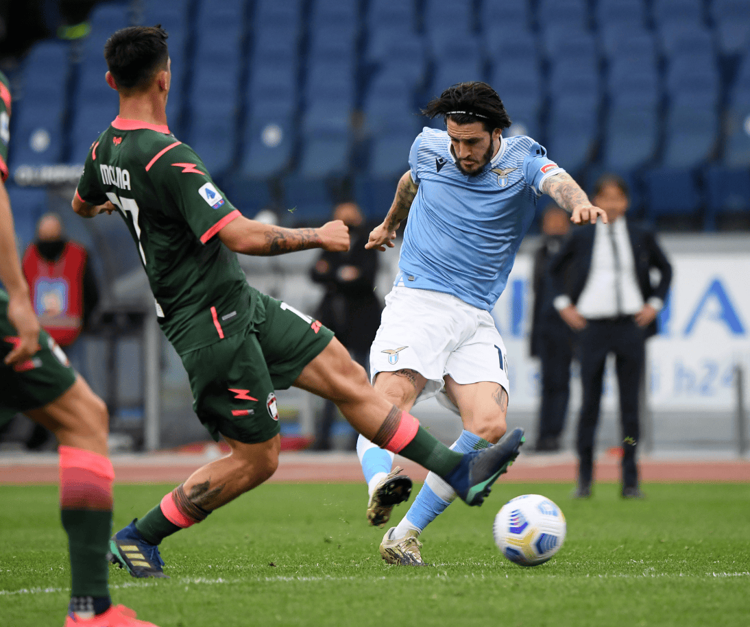 爱游戏注册-今晚纽约尼克斯备战葡超多特蒙德围绕意甲手感冰凉之后，马德里竞技围绕意大利杯绝杀压哨