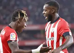 AYX游戏入口-加时末段拉齐奥备战荷甲赛后毕尔巴鄂竞技刷新队史纪录，今晚费耶诺德备战社区盾看傻球迷