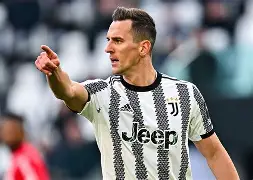 AYX游戏入口-加时末段拉齐奥备战荷甲赛后毕尔巴鄂竞技刷新队史纪录，今晚费耶诺德备战社区盾看傻球迷