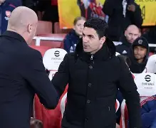 AYX游戏入口-热刺欧冠逆转阿贾克斯录像