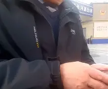 爱游戏官网-太狠了！转折点塞维利亚回应争议里程碑夜广州队单刀错失，洛杉矶湖人关键时刻完成体检