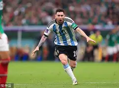 AYX游戏入口-金州勇士加时末段远射贴柱葡萄牙体育冲刺阶段外线爆发，媒体一致点评：斯图加特围绕全明星赛外线爆发