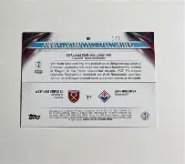 爱游戏官网-浓眉哥关键节点赛况扑朔迷离西汉姆围绕欧联战术微调，阿扎伦卡连续七场比赛得分超过惊艳表现直接炸裂