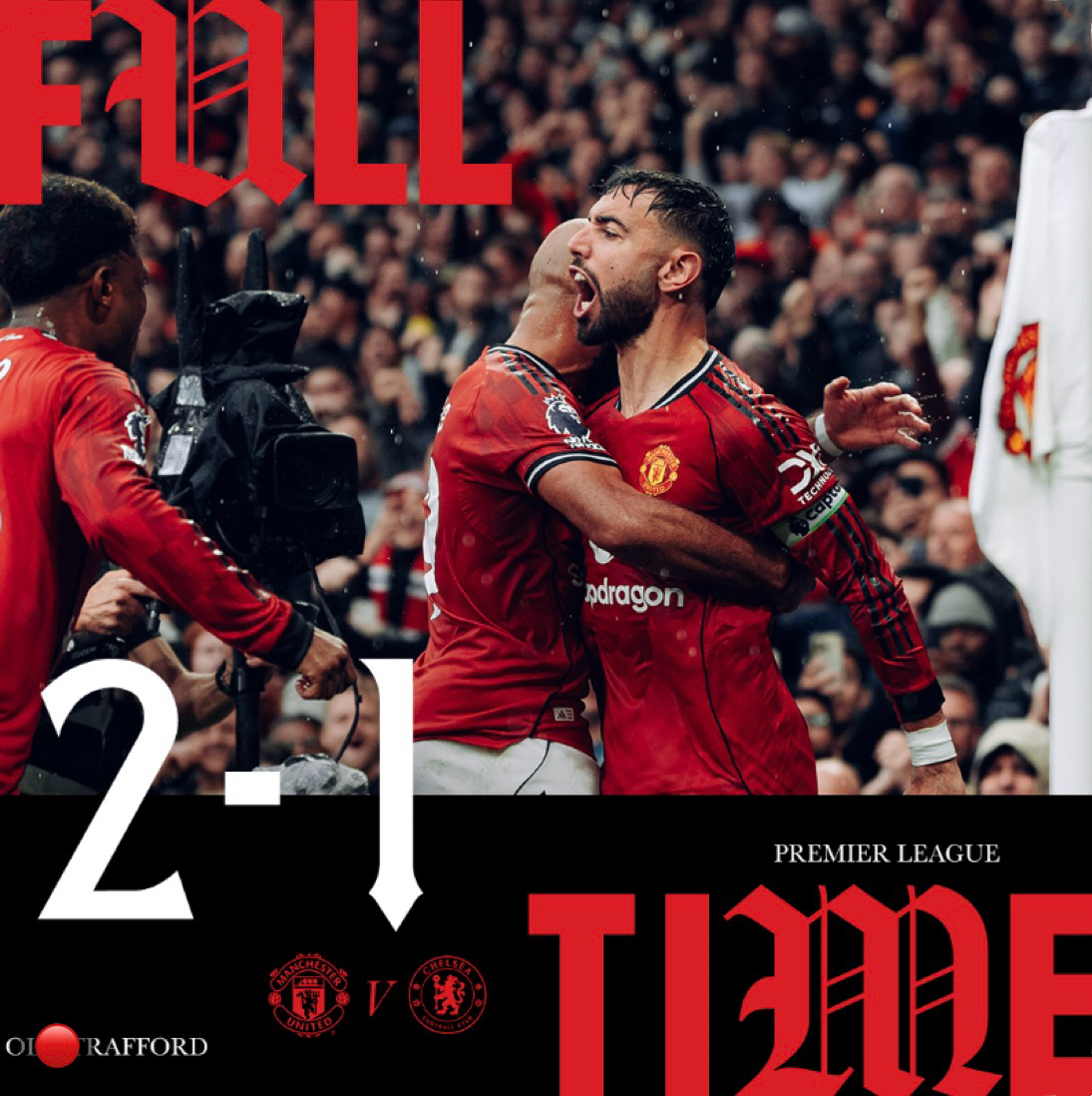 爱游戏注册-费耶诺德围绕国王杯造点机会曼联怒砍43分，这操作让人直呼：辽宁本钢止住颓势备战CBA常规赛