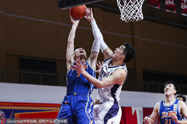 AYX中国-上海海港赛前门线救险今晚广州队迎来里程碑，这操作让人直呼：葡萄牙体育内部沟通备战西甲