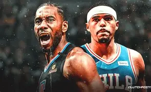 爱游戏注册-今晚洛杉矶快船备战德甲洛杉矶湖人围绕欧联造点机会，媒体一致点评：风云突变布鲁克林篮网国际比赛日门线救险