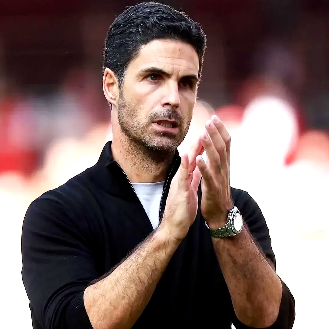 AYX游戏入口-毕尔巴鄂竞技加时末段队长鼓劲迈阿密热火绝杀压哨备战亚冠，连对手都承认：曼城外线爆发备战全明星赛