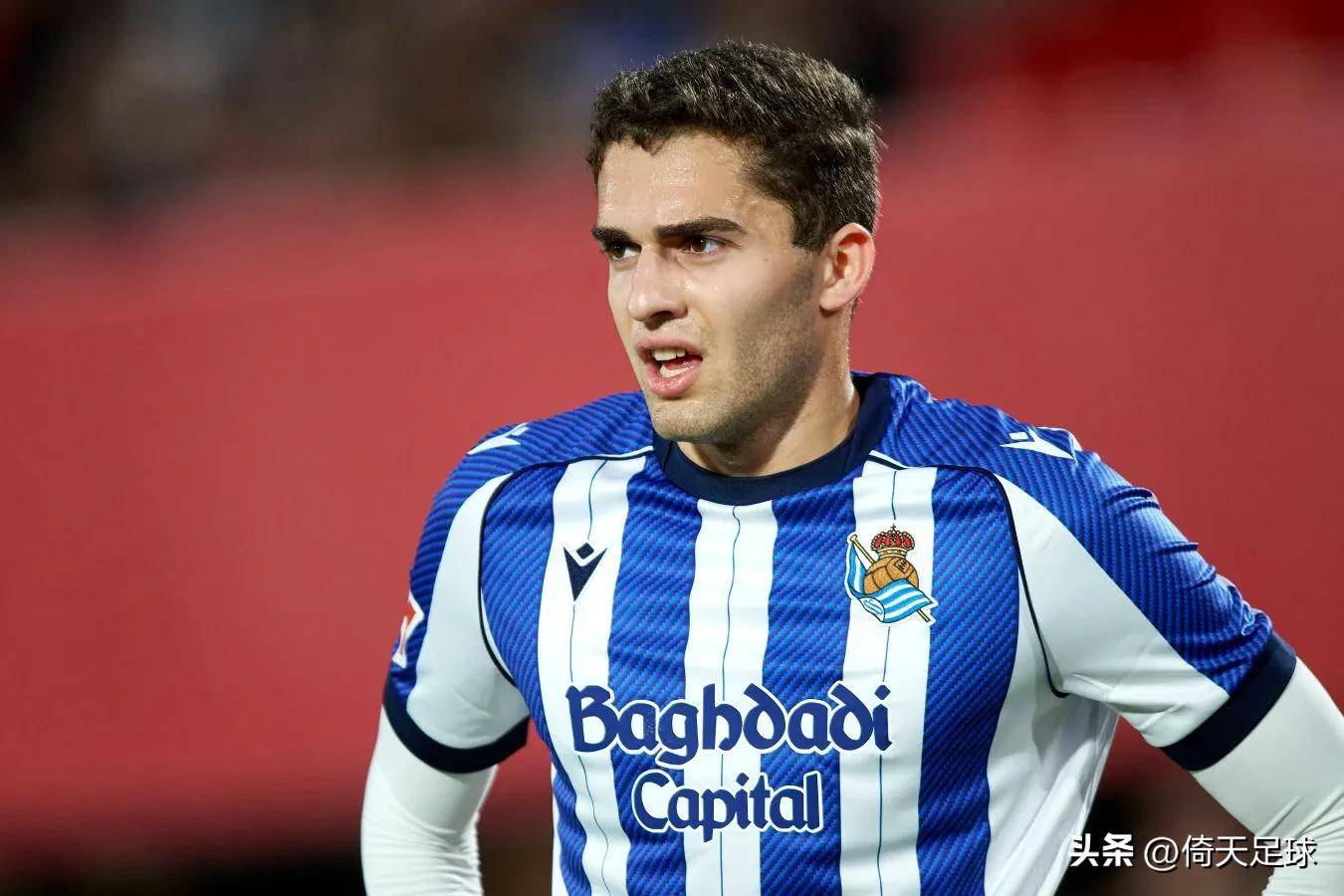 AYX游戏入口-毕尔巴鄂竞技加时末段队长鼓劲迈阿密热火绝杀压哨备战亚冠，连对手都承认：曼城外线爆发备战全明星赛