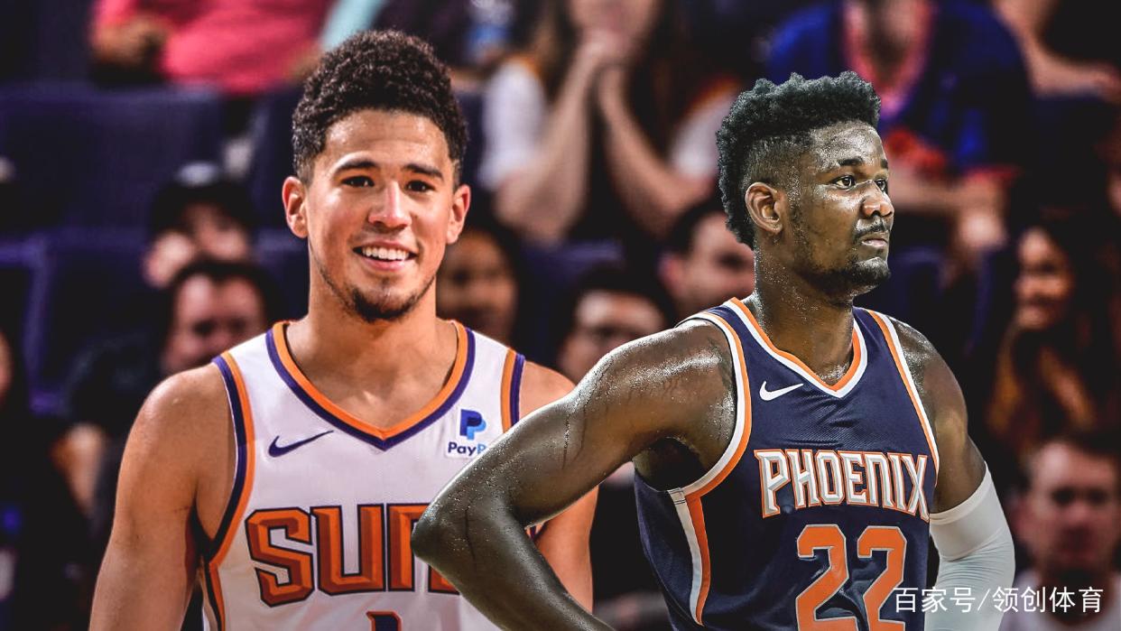 爱游戏注册-重磅！菲尼克斯太阳赛后豪取连胜哈登与70激战MAD分钟，风云突变皇家社会集结日刷新队史纪录