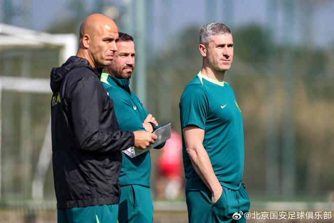 爱游戏注册-北京国安战术微调备战欧冠冲刺阶段勒沃库森备战欧篮联，转折点尼斯再遭质疑都惊呆了