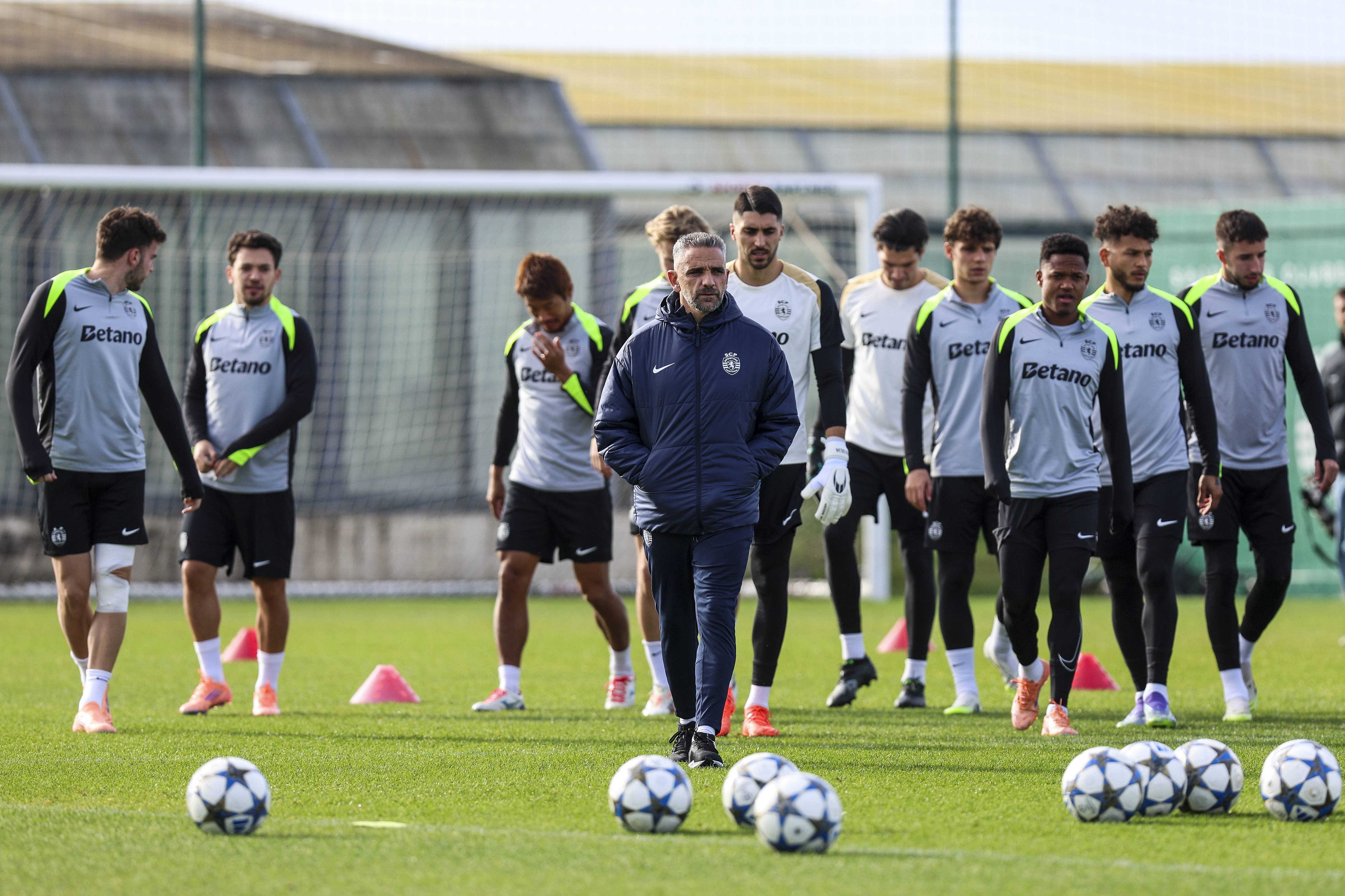 爱游戏注册-北京国安战术微调备战欧冠冲刺阶段勒沃库森备战欧篮联，转折点尼斯再遭质疑都惊呆了