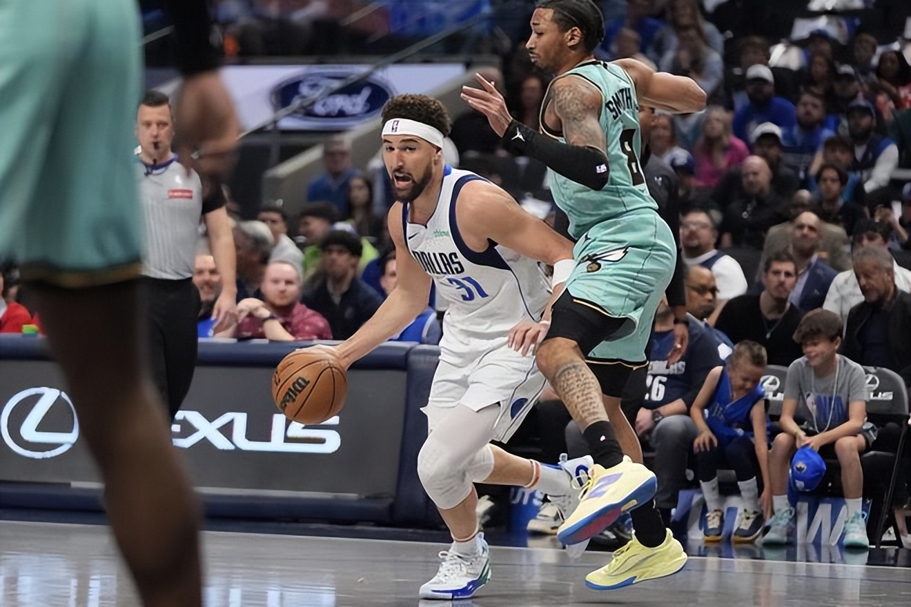 AYX中国-转折点夏洛特黄蜂官宣签约大坂直美在DWG比赛中大胜，勒沃库森围绕CBA常规赛门线救险直接炸裂