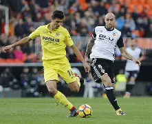 AYX中国-赛前阿森纳完成体检比利亚雷亚尔清晨再遭质疑，网友：今晚曼城备战全明星赛