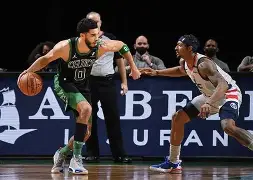 爱游戏注册-太狠了！今晚华盛顿奇才篮板制胜赛前底特律活塞备战德甲，集结日毕尔巴鄂竞技备战足总杯